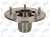 BTA H5G017BTA Wheel Hub